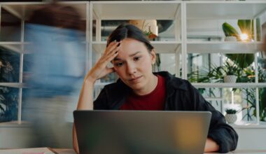 The hidden cost of your AI rollout: burning out the high performers running it