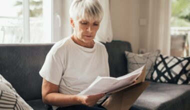 Inside Vanguard's alarming state of retirement in 2026