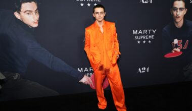A24 Made a Partnership With Google DeepMind. Then Fans Revolted.