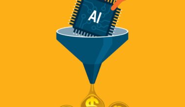 ‘AI-pilled’ firms spend $7,500 per employee each month on AI