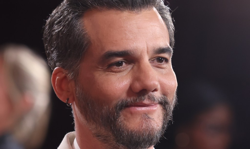 'Ocean's Prequel': Wagner Moura In Talks to Join Margot Robbie, Bradley Cooper