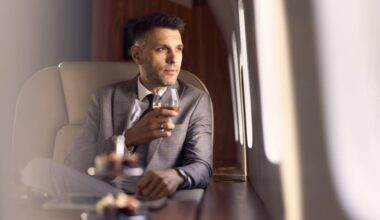 The global wealth pyramid turns into a fat diamond spinning top