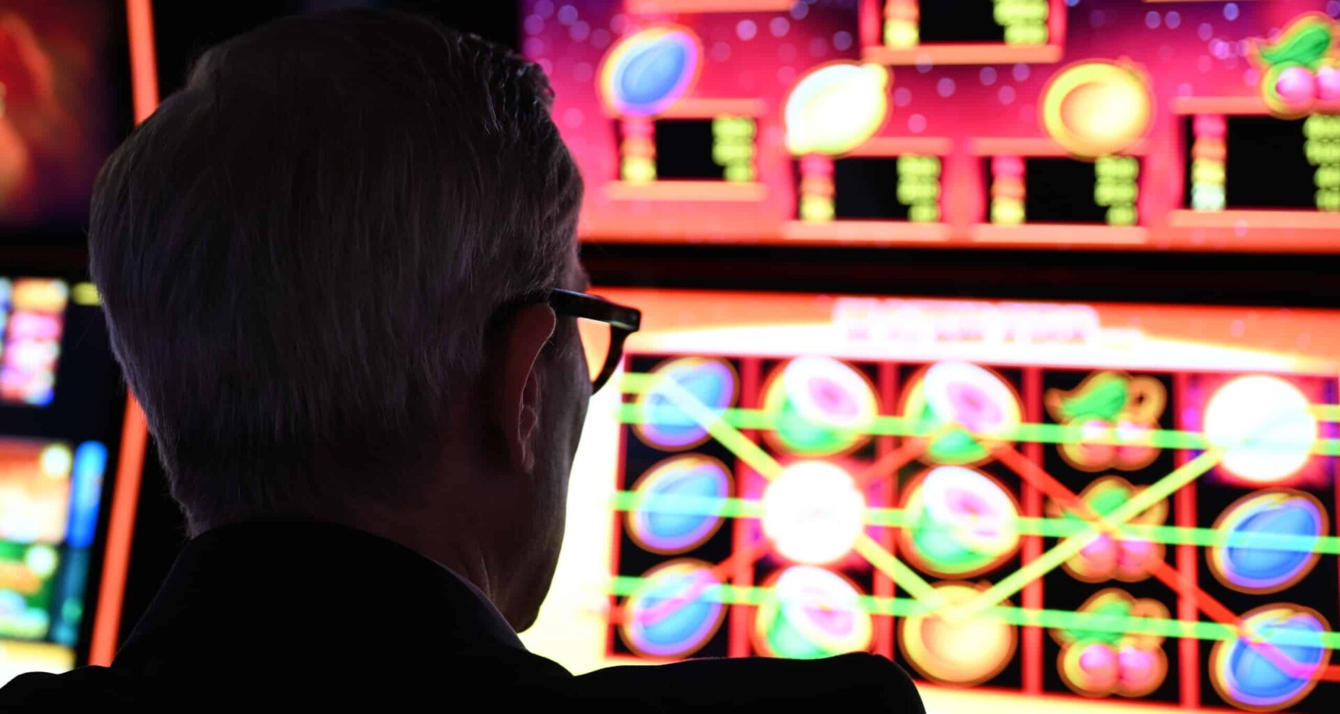 Under the influence - Victorian regulator warns gambling promoters of legal risks – The Straight