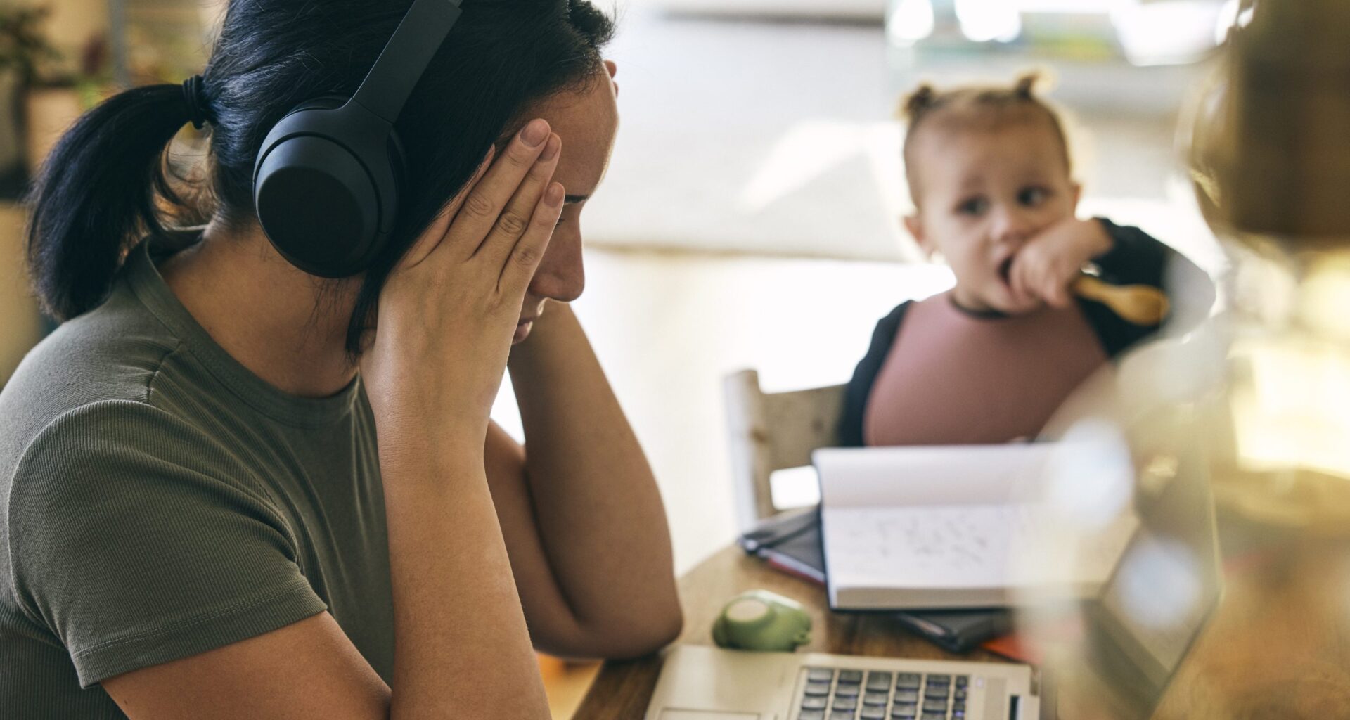 KiwiSaver mandate 'all stick and no carrot' for self-employed