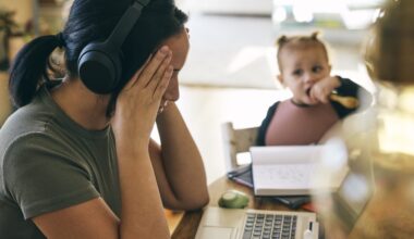 KiwiSaver mandate 'all stick and no carrot' for self-employed