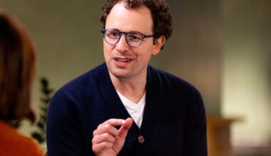 Four AI giants just raised $188 billion. Here’s how to survive the Big AI-pocalypse