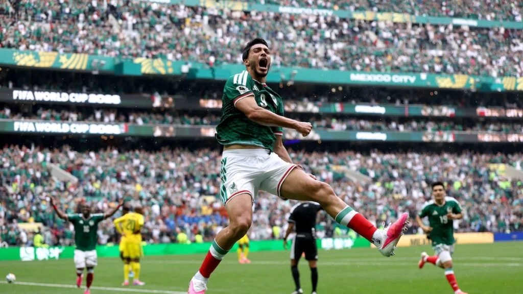 World-Cup