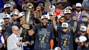 NBA-Finals-Game-5