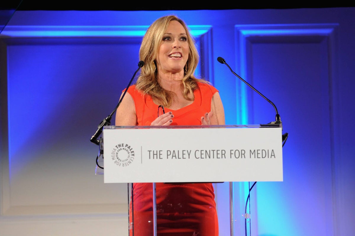 Sports TV trailblazer Linda Cohn retiring from ESPN after record-setting career