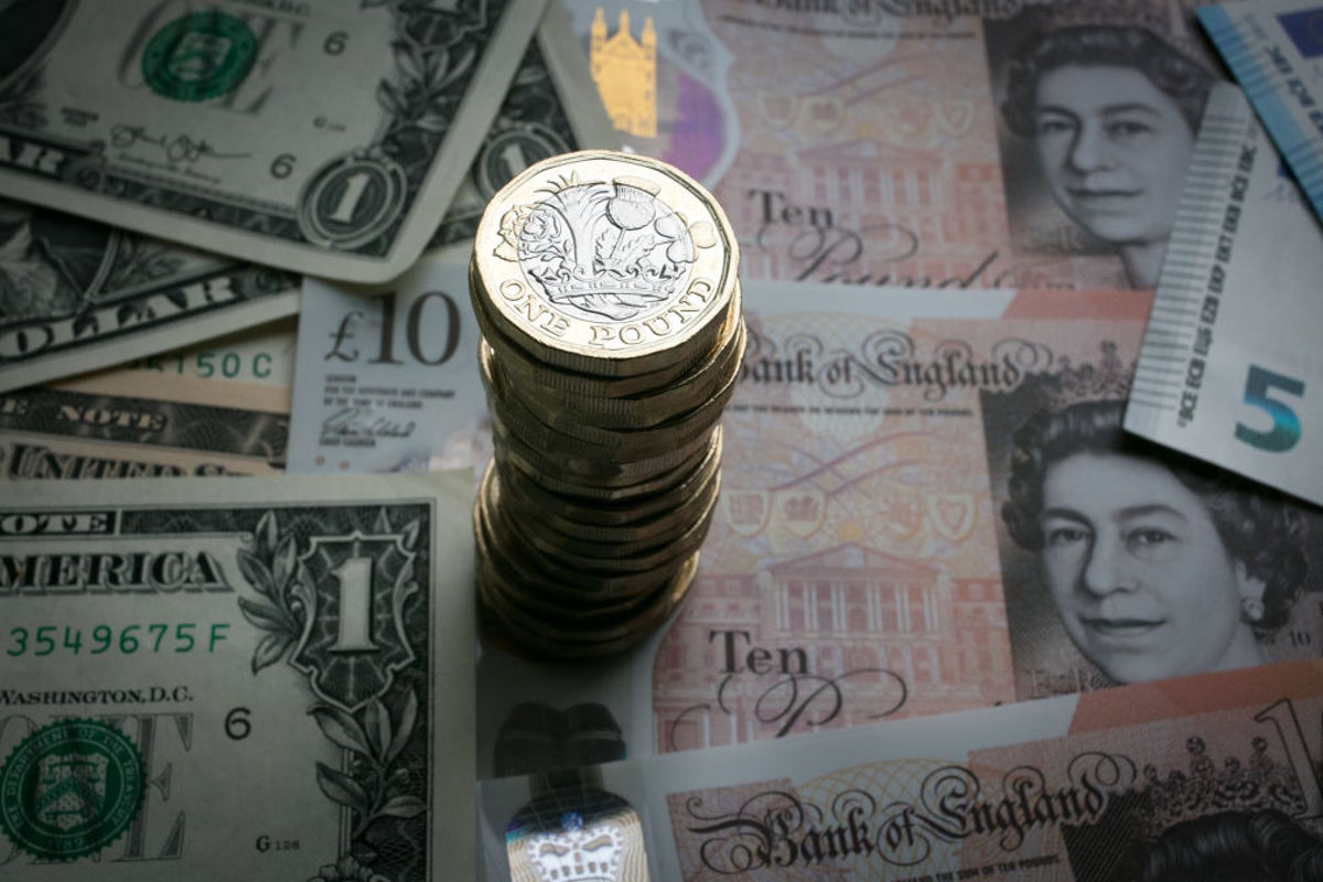 ‘Bank of mum and dad’ staying open longer as parents sacrifice retirement plans to support children