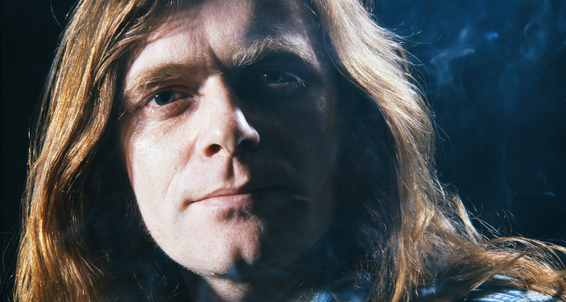 10 Years Ago Today, Rock Lost the Guitarist Who Improvised One of Paul McCartney’s Greatest Solos