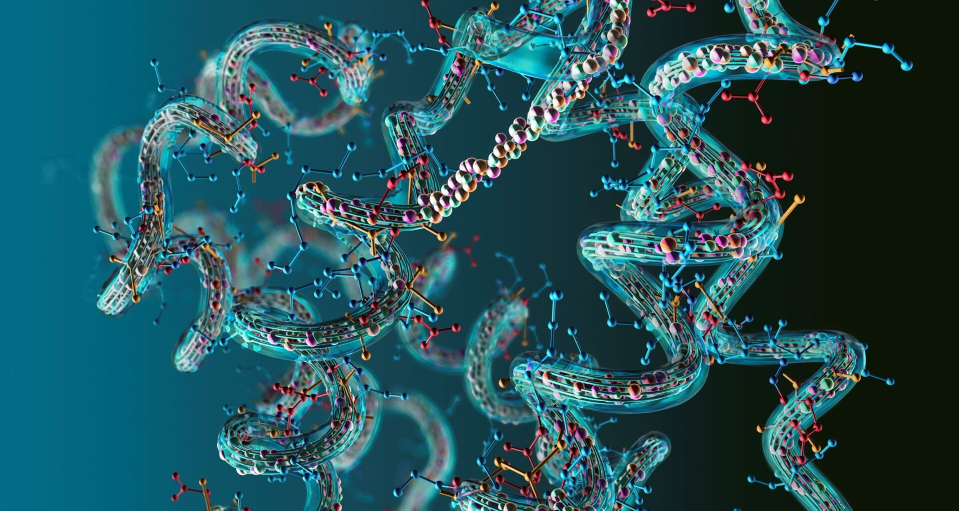 Laser‑Driven Phase Contrast Enhances Cryo‑EM Resolution of Small Proteins