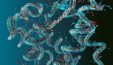 Laser‑Driven Phase Contrast Enhances Cryo‑EM Resolution of Small Proteins