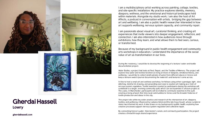 Gherdai Hassell-bio-bermuda-june-2026