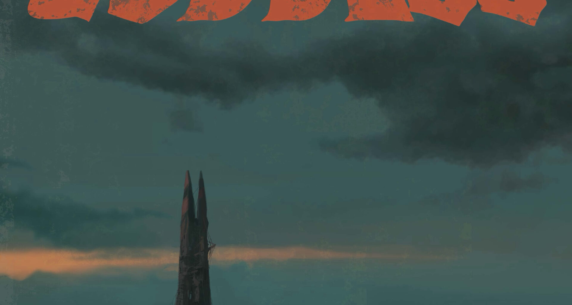 Goddess - Ritual of the Cloven Hoof Review