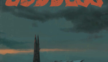 Goddess - Ritual of the Cloven Hoof Review
