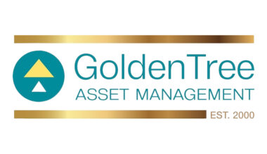 GoldenTree Asset Management Announces Closing of $726 Million CLO Under GLM Strategy