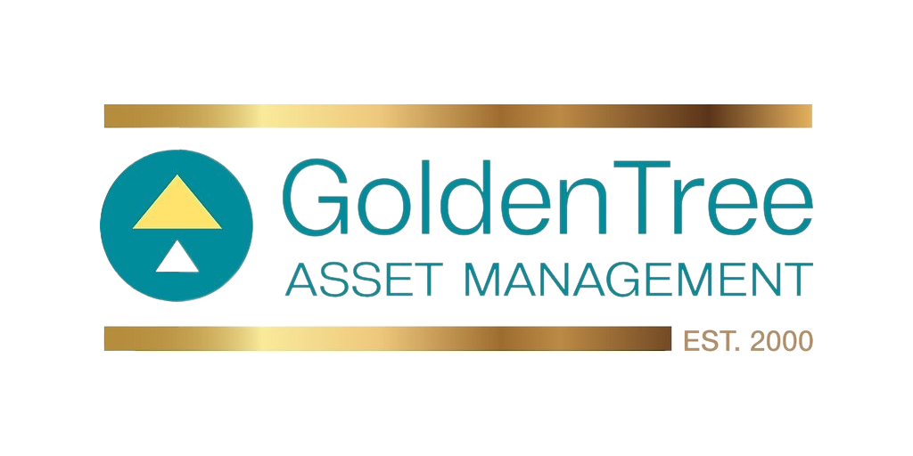 GoldenTree Asset Management Announces Closing of $726 Million CLO Under GLM Strategy