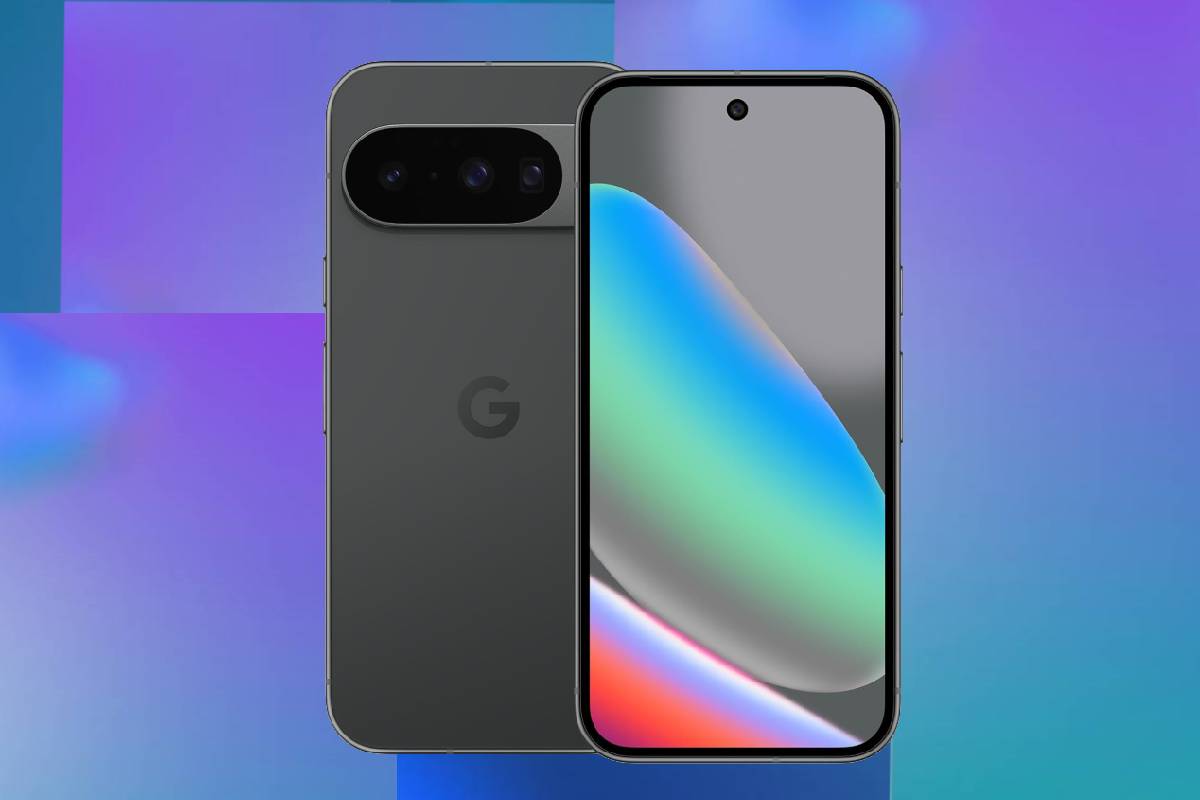 Google Pixel 10 Prime Day deal is your last chance to secure 33% off the latest-gen smartphone