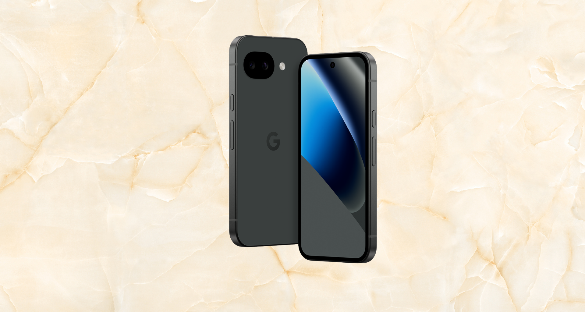 We already recommend the Pixel 10a, but it's an even better buy with £160 off