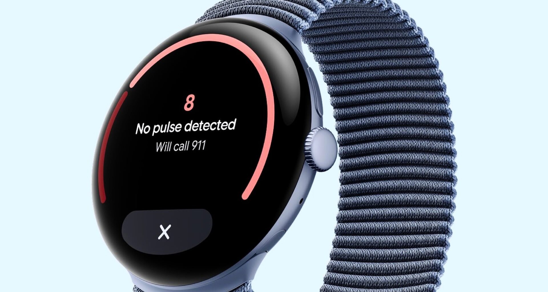 Google Pixel Watch 5 leaks with NFC, UWB, and satellite connectivity