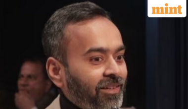 Delhi founder who left Google warns against quitting in frustration: 'You have to face ab kya kar rhe ho?’