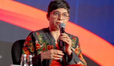 YouTube India Positions Connected TV as New Prime-Time Screen at APOS