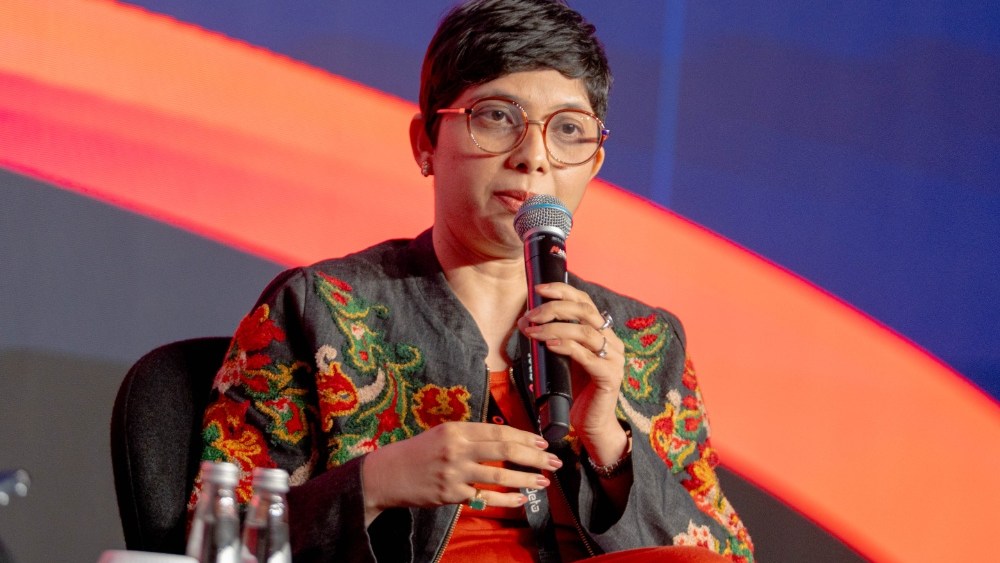 YouTube India Positions Connected TV as New Prime-Time Screen at APOS