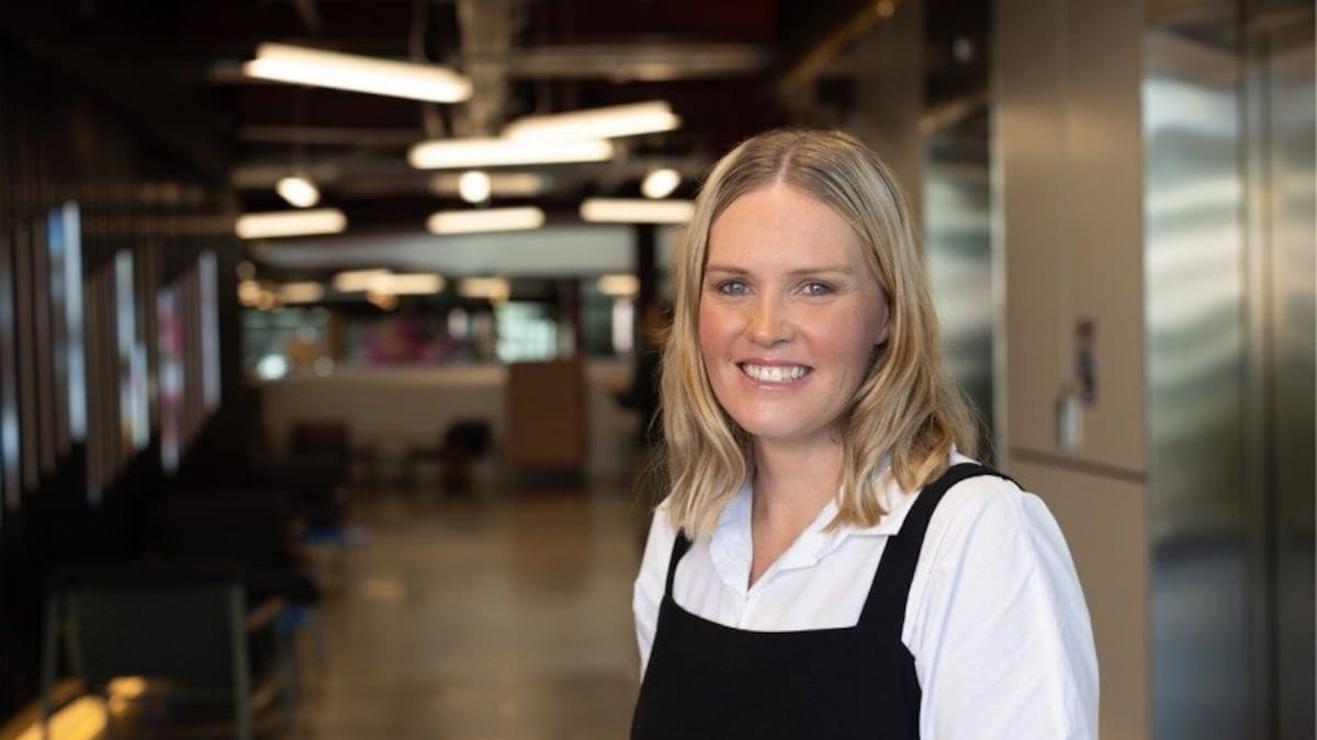 Spark unveils new store design, self-serve kiosks to launch mid-2027