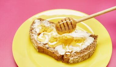 How healthy is honey really – and what’s worth paying for?