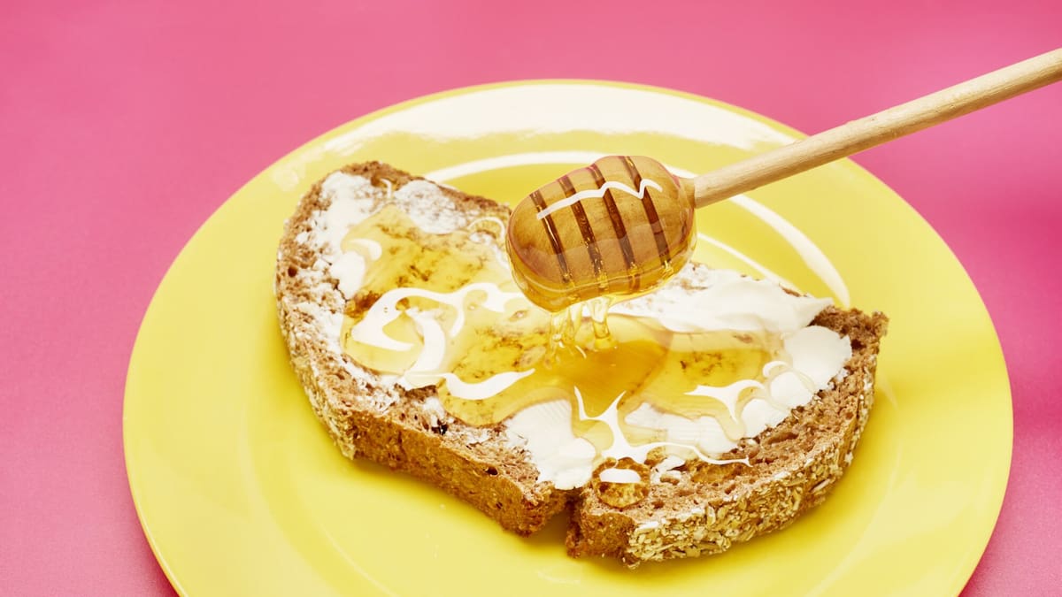 How healthy is honey really – and what’s worth paying for?