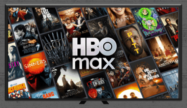 Everything you need to know about HBO Max – and what it means for your favourite shows