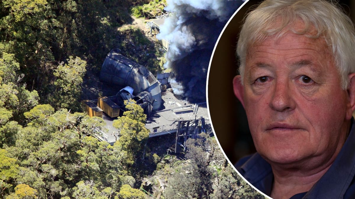 Pike River families sound warning as health and safety bill moves closer