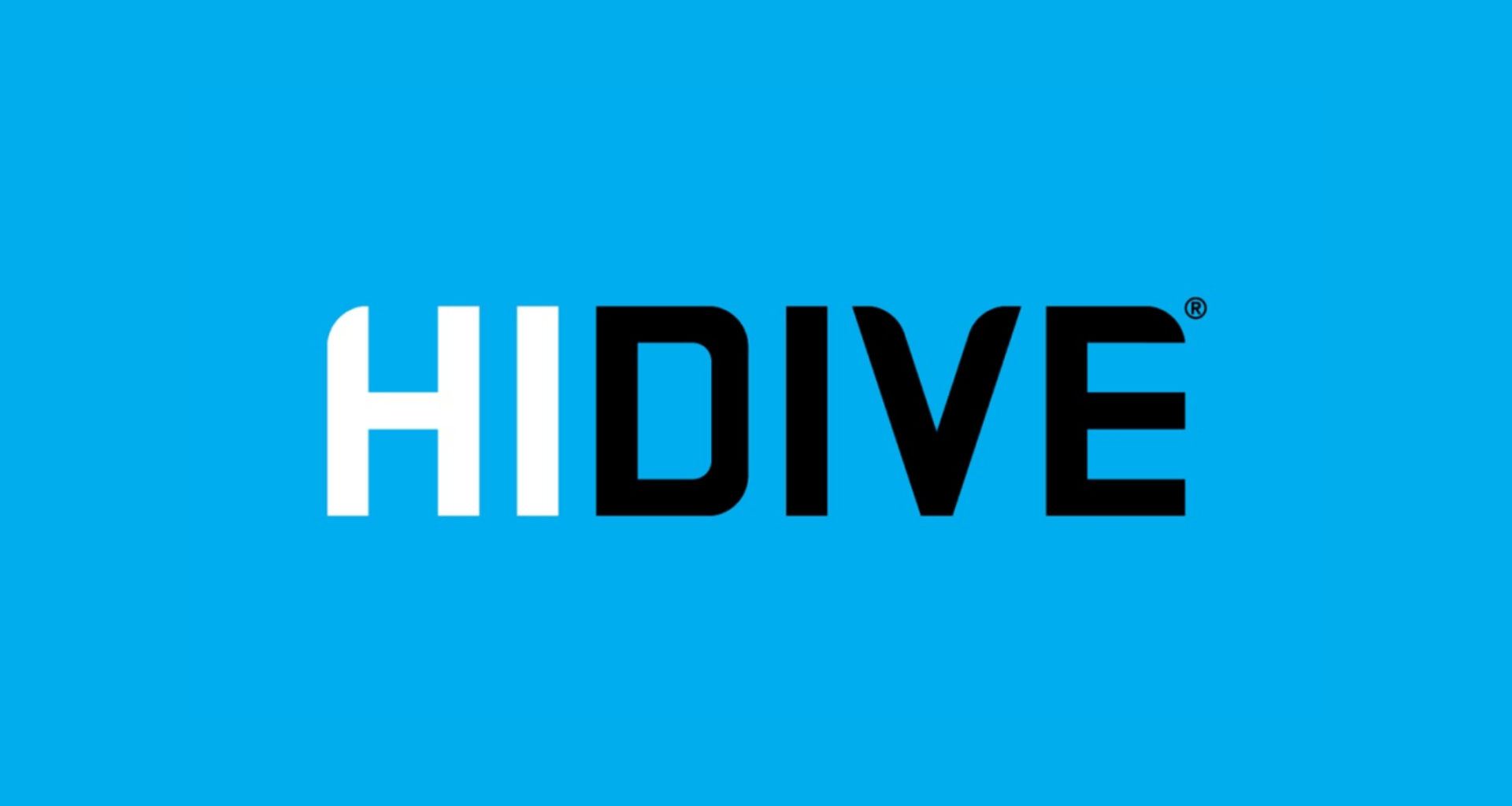 HIDIVE Announces Exclusive Dark Anime Release