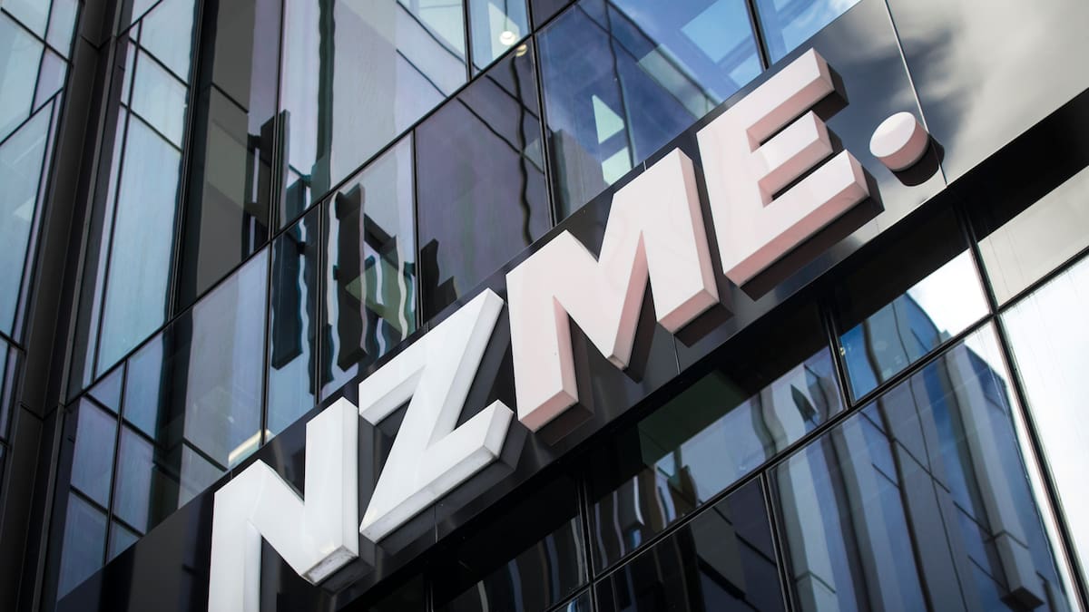 NZME workplace review: Staff member leaves, second investigation continues