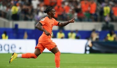 Japan grab late equaliser to hold Netherlands in World Cup thriller