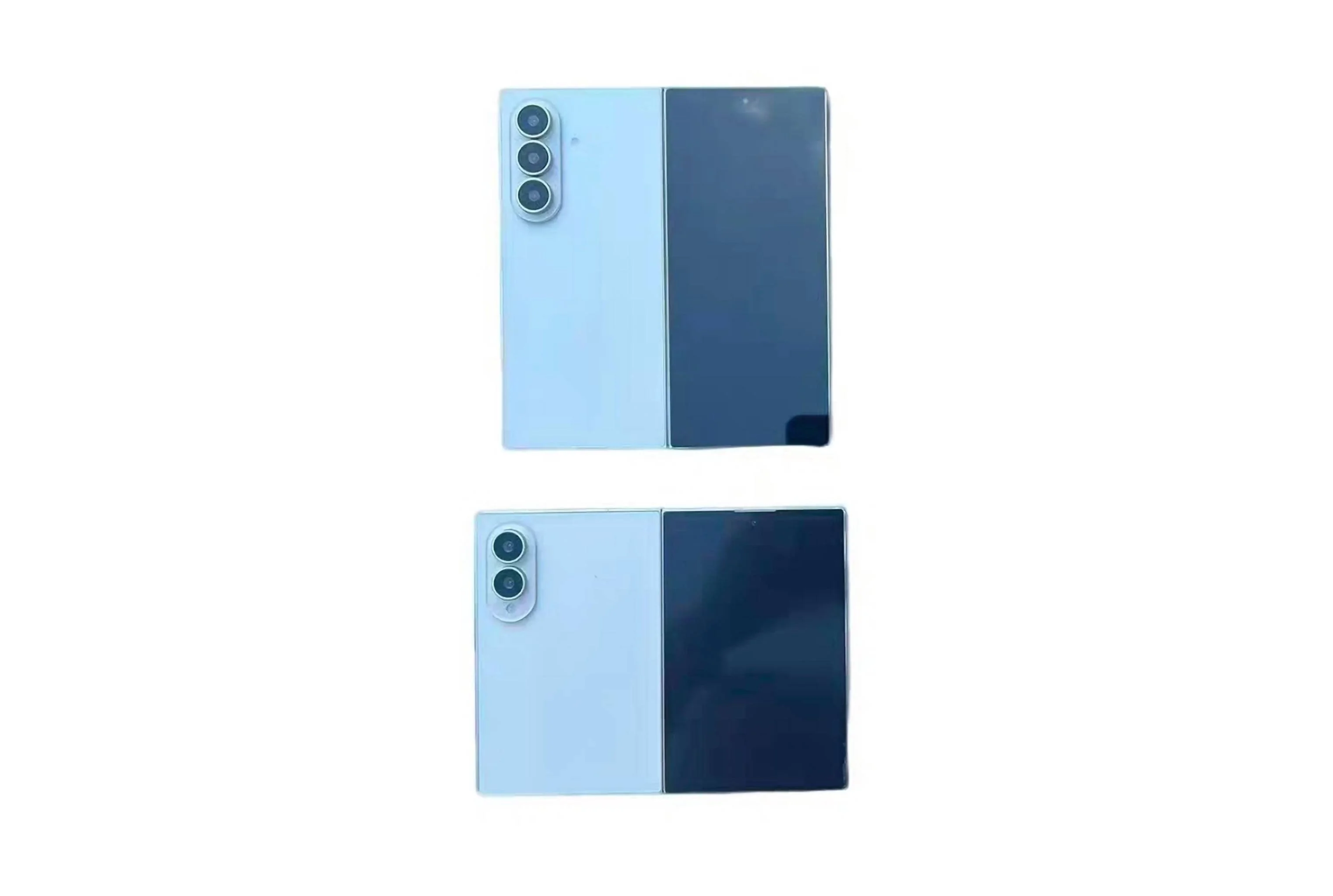 galaxy z fold 8 wide vs fold 8 ultra