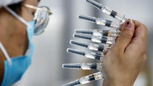 China unveils AI system to develop personalized cancer vaccines in 24 hours