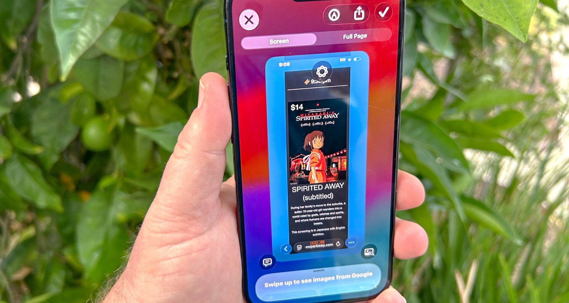 7 rumored Apple Intelligence features coming to iOS 27 that I’m most excited about