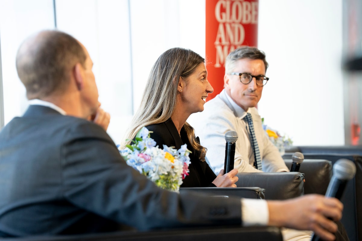 With abundance of alternative products, advisors need to do their homework
