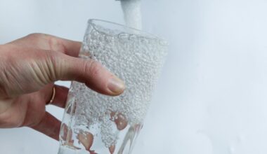 Waiouru residents warned not to drink tap water after chemical contamination