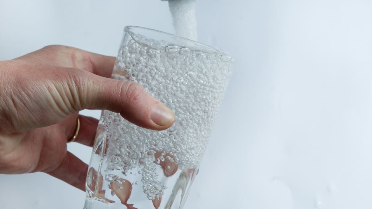 Waiouru residents warned not to drink tap water after chemical contamination
