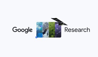 A low-carbon computing platform from your retired phones