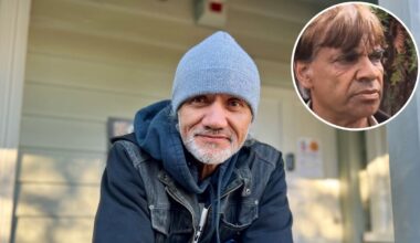 How a tenant took on Rotorua landlords Stephen and Jasu Bhana and won