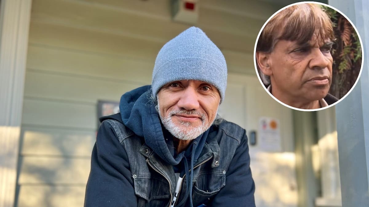 How a tenant took on Rotorua landlords Stephen and Jasu Bhana and won