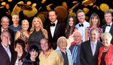Inside NZ’s mega-philanthropy: What drives richlisters and millionaires to donate
