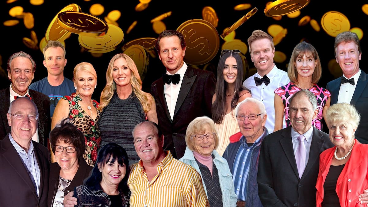Inside NZ’s mega-philanthropy: What drives richlisters and millionaires to donate