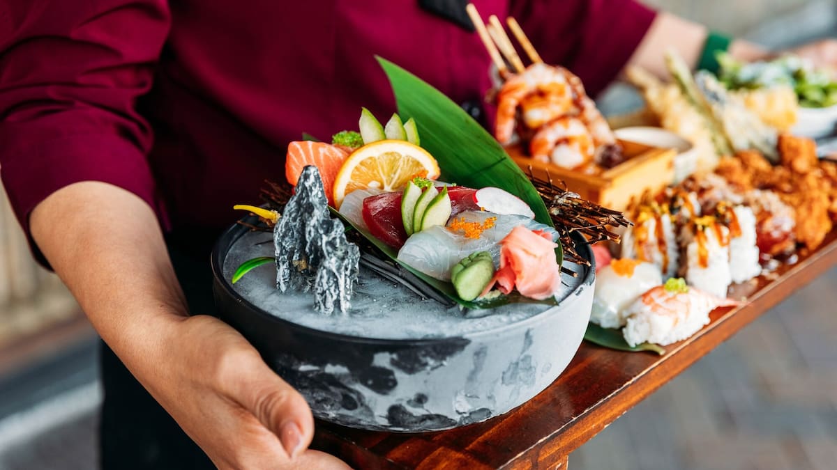 Palmerston North dining guide: The city’s best restaurants and bistros