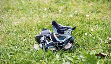 Coroner highlights risk of open septic tanks after Gisborne toddler Courageous Atkinson-Walker drowns