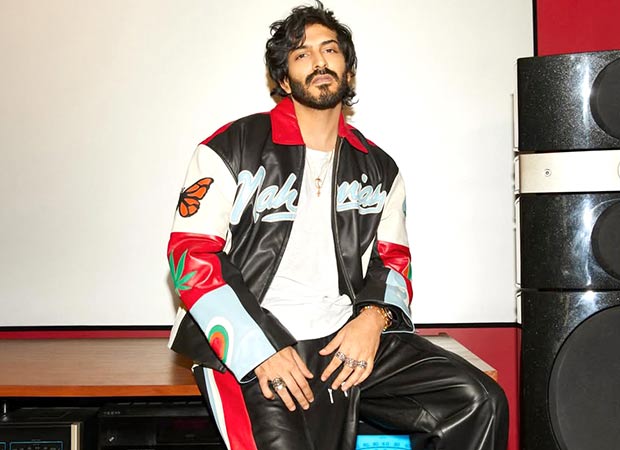 Harshvarrdhan Kapoor BREAKS SILENCE on four-year hiatus after Thar: “I haven’t stepped back at all”